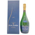 ニコラ フィアット キュベ スペシャル 2016 750ml 12% Nicolas Feuillatte Cuvee Speciale 【N】