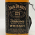 ジャックダニエル オールドタイム No.7 特級 750ml 45% JACK DANIEL'S OLD TIME アメリカウイスキー【C3】