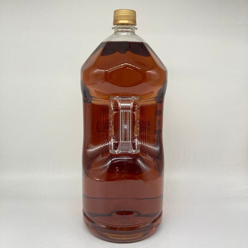 東京都限定◆サントリー 特製 角 業務用 5000ml 40% SUNTORY 【同梱不可】【J1】