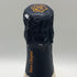 ヴーヴ クリコ リッチ オン アイス 750ml 12% Veuve Clicquot Rich シャンパン【B3】