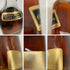 ジョニーウォーカー ブラックラベル エクストラ スペシャル 特級 金キャップ 750ml 43% JOHNNIE WALKER BLACK LABEL EXTRA SPECIAL スコッチウイスキー【G4】