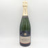 アンリオ ブリュット スーヴェラン 750ml HENRIOT Brut Souverain シャンパン【H4】