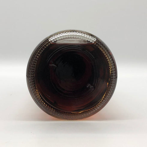 東京都限定◆マルス 岩井 トラディション シェリーカスクフィニッシュ 700ml 40% MARS 【Q2】