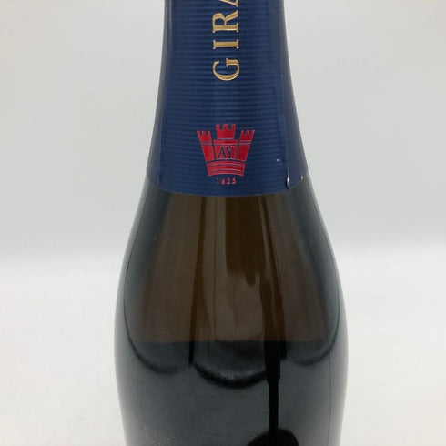 アンリ ジロー エスプリ ナチュール 750ml HENRI GIRAUD シャンパン【R4】