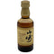 東京都限定◆サントリー 山崎 12年 50ml 43% SUNTORY 【C4】