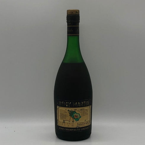 レミーマルタン コニャック ファインシャンパーニュ VSOP 700ml 40% REMY MARTIN COGNAC コニャック【M0】