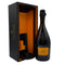 ヴーヴ クリコ ラ グランダム ブリュット 2006 750ml 12.5% Veuve Clicquot LA GRANDE DAME BRUT シャンパン【H1】