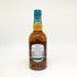 シーバスリーガル ミズナラ 12年 スペシャル エディション 700ml CHIVAS REGAL SPECIAL EDITION スコッチウイスキー【M2】