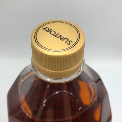東京都限定◆サントリー ウイスキー 角 2700ml 40% SUNTORY 【E3】