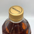東京都限定◆サントリー ウイスキー 角 2700ml 40% SUNTORY 【E3】