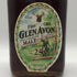 グレンエイボン 25年 700ml 40% GLEN AVON スコッチウイスキー【P4】