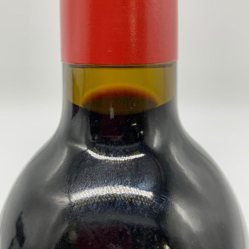 セダル クノール ヴィンヤード カベルネ ソーヴィニヨン 2017 750ml 14.5% Cedar Knoll Vineyard カリフォルニアワイン【Q4】