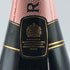 モエ エ シャンドン ロゼ アンペリアル 750ml 12.5% Moet&Chandon Rose Imperial シャンパン【V4】