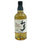 東京都限定◆サントリー 知多 シングルグレーン 700ml 43% SUNTORY CHITA 【G3】