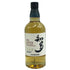 東京都限定◆サントリー 知多 シングルグレーン 700ml 43% SUNTORY CHITA 【G3】