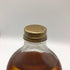 東京都限定◆ニッカ カフェグレーン ウイスキー 500ml 40% NIKKA COFFEY GRAIN WHISKY 【V0】