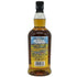 スプリングバンク ローカルバーレイ 13年 2023 700ml 54.1% SPRINGBANK LOCAL BARLEY スコッチウイスキー【G4】