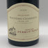 ドメーヌ ペロ ミノ マゾワイエール シャンベルタン 2006 750ml 13% DOMAINE PERROT MINOT MAZOYERES CHAMBERTIN ブルゴーニュワイン【K1】