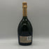 ルイナール ブリュット シャンパーニュ 750ml 12% Ruinart BRUT シャンパン【N2】
