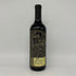 ナヴィゲーター カベルネ ソーヴィニヨン ナパ ヴァレー 2021 750ml 14.5% Navigator Cabernet Sauvignon カリフォルニアワイン【P2】