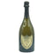 ドンペリニヨン 白 2008 レガシーエディション 750ml 12.5% Dom Perignon シャンパン【A3】