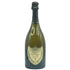 ドンペリニヨン 白 2008 レガシーエディション 750ml 12.5% Dom Perignon シャンパン【A3】