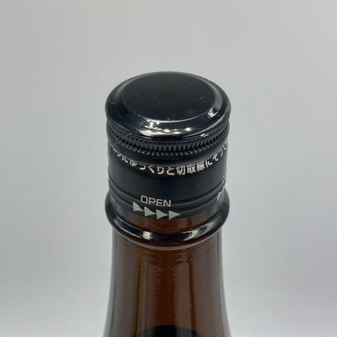 ゆきの美人 雄町 生 純米吟醸 1800ml 2024年7月 日本酒 - 純米吟醸酒【J2】