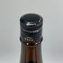 ゆきの美人 雄町 生 純米吟醸 1800ml 2024年7月 日本酒 - 純米吟醸酒【J2】