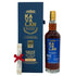 カバラン カヴァラン ソリスト ヴィーニョ バリック カスクストレングス 700ml 58.6% KAVALAN SOLIST VINHO BARRIQUE ウイスキー【G0】