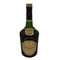 ヘネシー ナポレオン ブラスドール 700ml 40% Hennesy NAPOLEON BRAS D'OR コニャック【K0】
