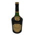 ヘネシー ナポレオン ブラスドール 700ml 40% Hennesy NAPOLEON BRAS D'OR コニャック【K0】