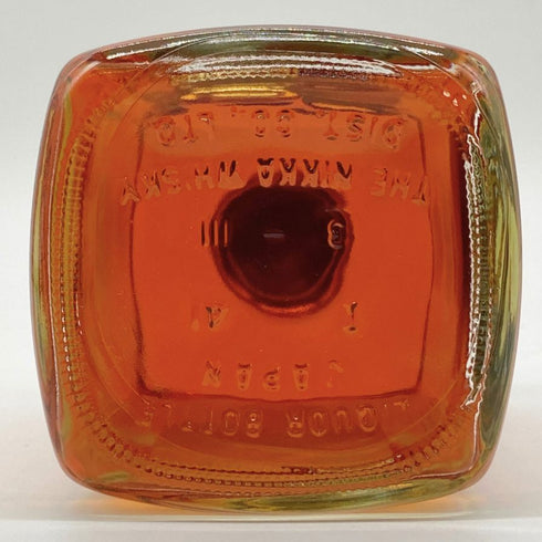 東京都限定◆ニッカ フロムザバレル 500ml 51% NIKKA FROM THE BARREL 【K2】