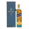 ジョニーウォーカー ブルーラベル 750ml 43% Johnnie Walker スコッチウイスキー【Z1】