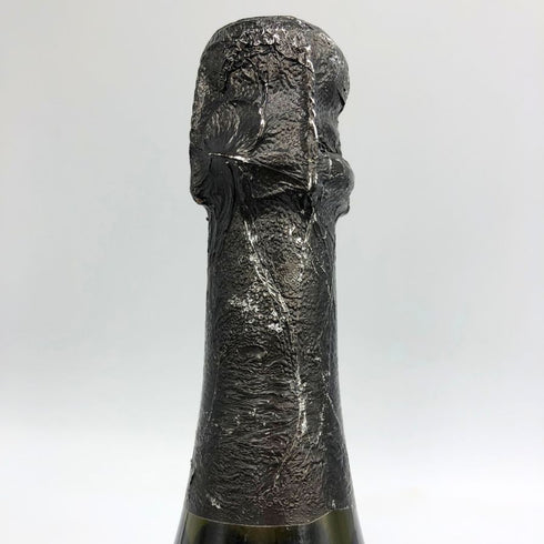 ドンペリニヨン 白 ヴィンテージ 12.5% 750ml 1998 Dom Pérignon Vintage シャンパン【E2】