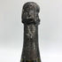 ドンペリニヨン 白 ヴィンテージ 12.5% 750ml 1998 Dom Pérignon Vintage シャンパン【E2】