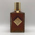 I.W. ハーパー 12年 700ml 43% IW HARPER バーボン【V1】