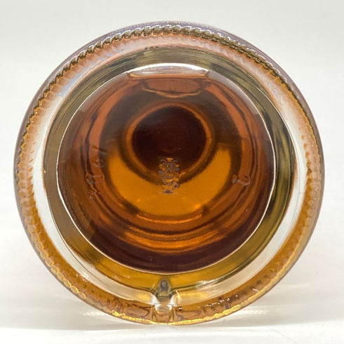 キルホーマン 100% アイラ 2022 リミテッドエディション 700ml 50% KILCHOMAN ISLAY スコッチウイスキー【O2】