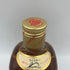 東京都限定◆サントリー 白角 金キャップ 720ml 40% SUNTORY 【A5】