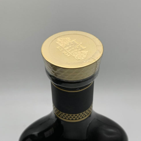 マッカラン レアカスク ブラック 700ml 48% THE MACALLAN RARE CASK スコッチウイスキー【N4】