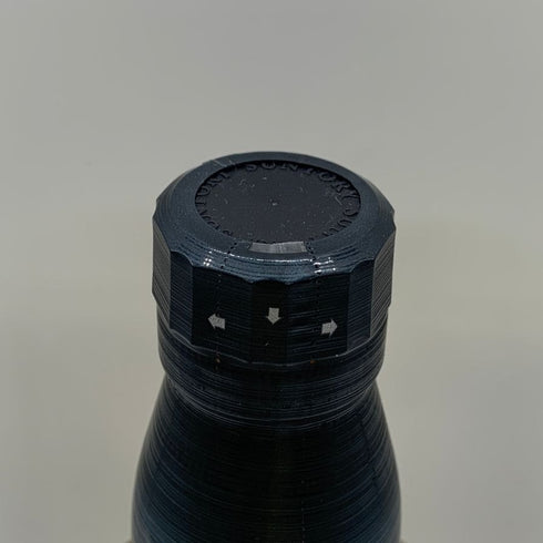 東京都限定◆サントリー 知多 シングルグレーン 700ml 43% SUNTORY CHITA 【V0】