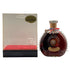 レミーマルタン ルイ13世 ベリーオールド クリアケース 700ml 40% REMY MARTIN VERY OLD コニャック【H3】