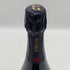 アンリジロー オマージュ オー ピノノワール 750ml 12% HENRI GIRAUD Hommage auPinot Noir シャンパン【W1】
