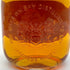 東京都限定◆ニッカ ウイスキー ゴールド&ゴールド 特級 760ml 43% NIKKA WHISKY GOLD&GOLD 【E】