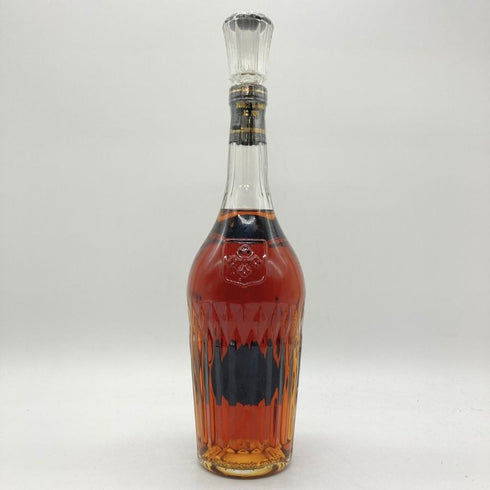 カミュ XO ロングネック 700ml 40% CAMUS 【B1】