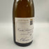オリヴィエ ルフレーヴ クリオ バタール モンラッシェ グラン クリュ 1999 15% 750ml Olivier Leflaive Batard Motrachet Grand Cru 白ワイン【L0】