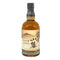 東京都限定◆キリン 富士山麓 樽熟原酒 700ml 50% KIRIN FUJI 【C1】
