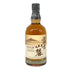 東京都限定◆キリン 富士山麓 樽熟原酒 700ml 50% KIRIN FUJI 【C1】