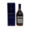 マーテル コルドンブルー エクストラオールド 700ml 40% MARTELL CORDON BLEU EXTRA OLD コニャック【O2】