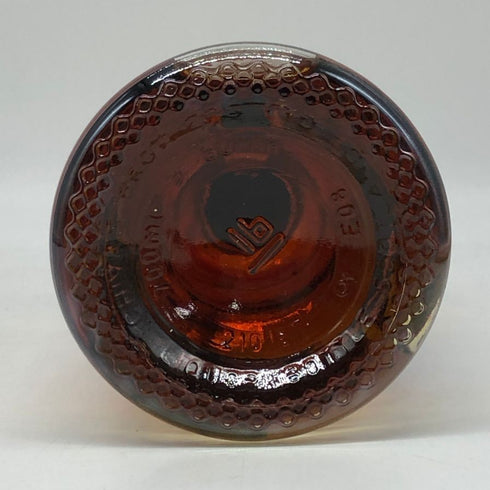 シーバスリーガル エクストラ 13年 シェリー カスク セレクション 700ml 40% CHIVAS REGAL EXTRA スコッチウイスキー【K0】