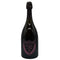 ドンペリニヨン ロゼ 2006 750ml 12.5% Dom Perignon Rose シャンパン【A2】